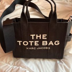 Marc Jacobs 