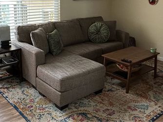 Couch