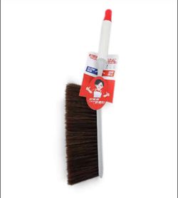 Hand Broom Brush