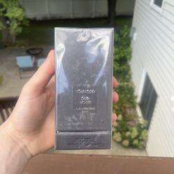 Tom Ford Oud Wood 100ml