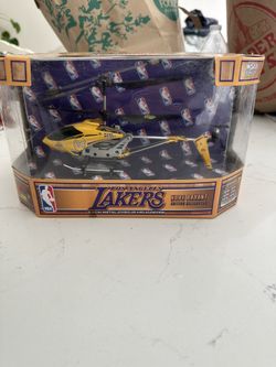 Kobe bryant helicopter