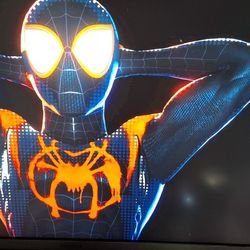 Samsung 4k 60hz Monitor 28inch