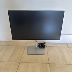 Dell Monitor U2424H - For parts