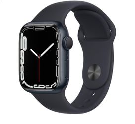 Apple Watch Series 7