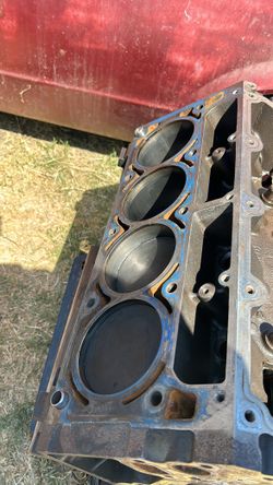 Ls Swap 6.0 6.2 Ls2 Lq9