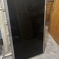 Samsung Tv 55”