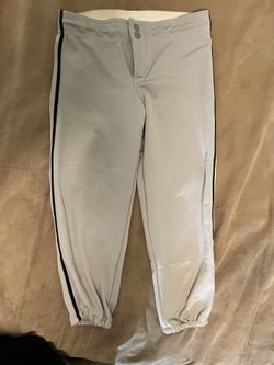 Softball Pants