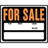 Used  Cars Complete / Parts 