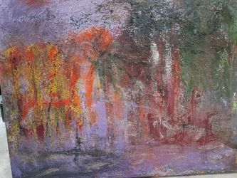 Common Autumn
