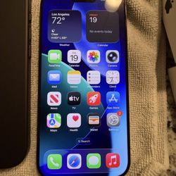 iPhone 16 Pro 256GB Black Unlocked