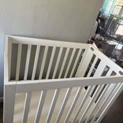 Crib 