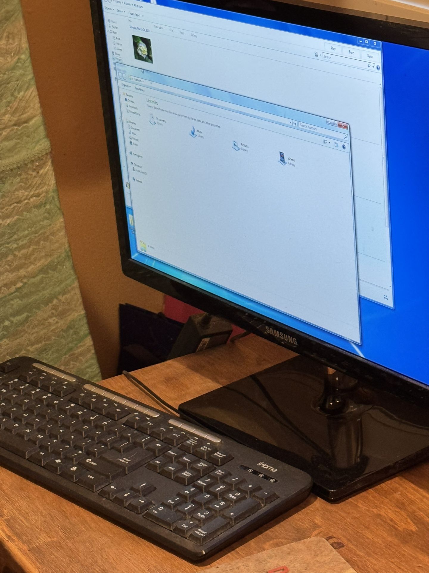 Computer