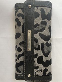 Wallet