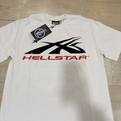 hellstar