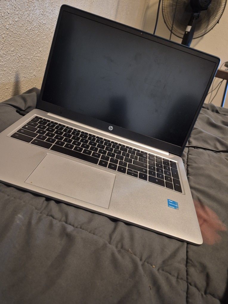 Chromebook For Sale or Trade For Working Lg1151 Motherboard