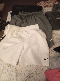 Shorts Nike