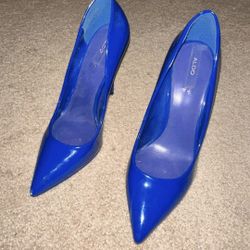 Women's Shoes, Vince Camuto, Ugg Australia, Aldo And Others 