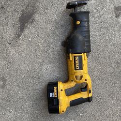 brand dewalt