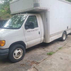 $7900 Año 06