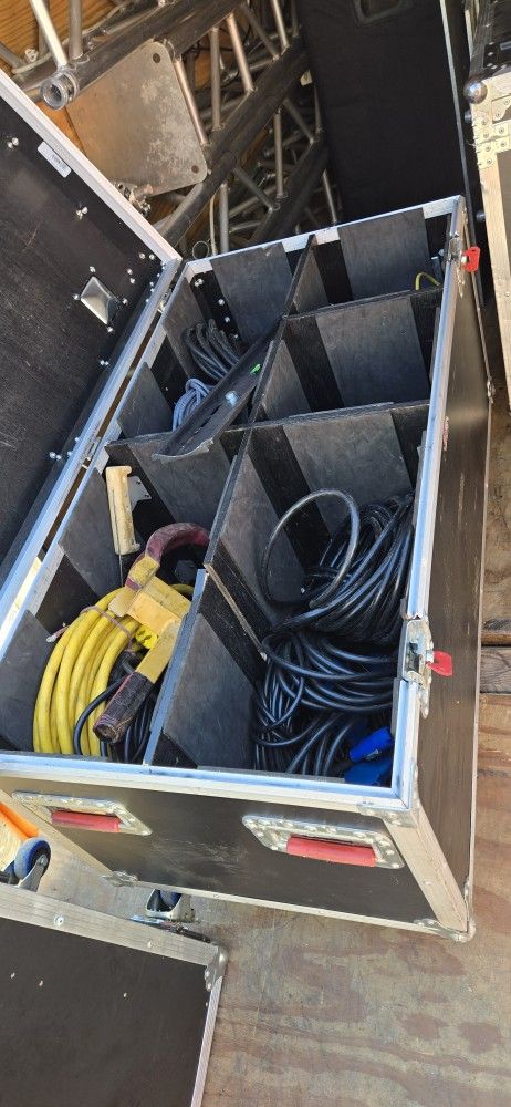 Road Case