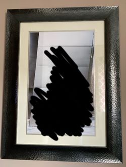 Picture Frame