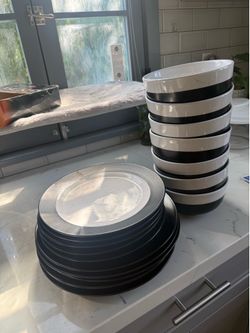 Dining Set