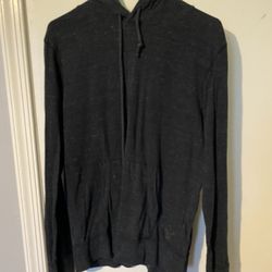 American Eagle Light Hoodie