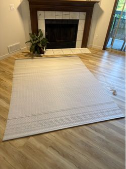 Patio/Deck/Mobile Home Shade to Deflect Heat