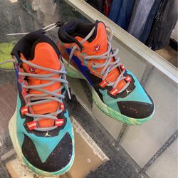 Nike Size10 Men’s