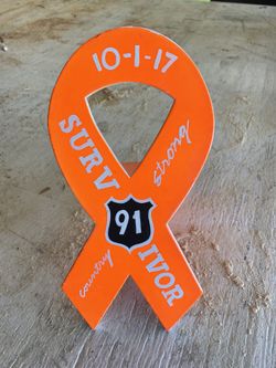 Tow hitch cover