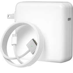MacBook Air Charger - 70W, 6.6FT