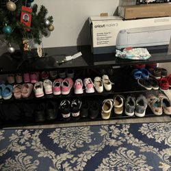 Glass 65 Inch Tv Stand 