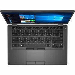 Dell Latitude 5400 14" i7 16GB 512GB SSD Unopened Box