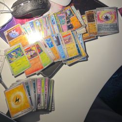 Over 60’cards
