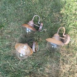 Lamps