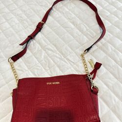 Steve Madden Purse
