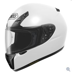 Shoe Motorcycle Helmet