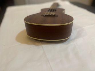 Ukelele