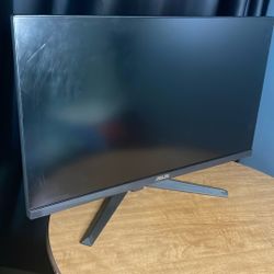 1080p 165hz Monitor (VG247Q1A)