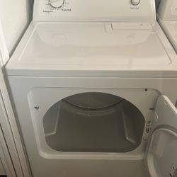 Dryer 