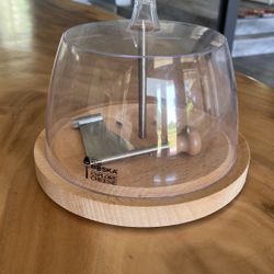 Boska Of Holland Cheese Service