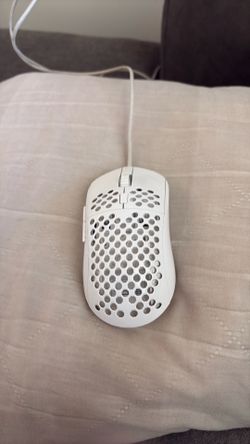 TAKB Mouse