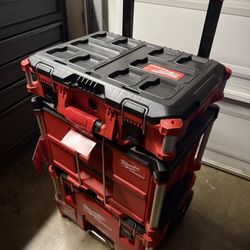 Tools Box 