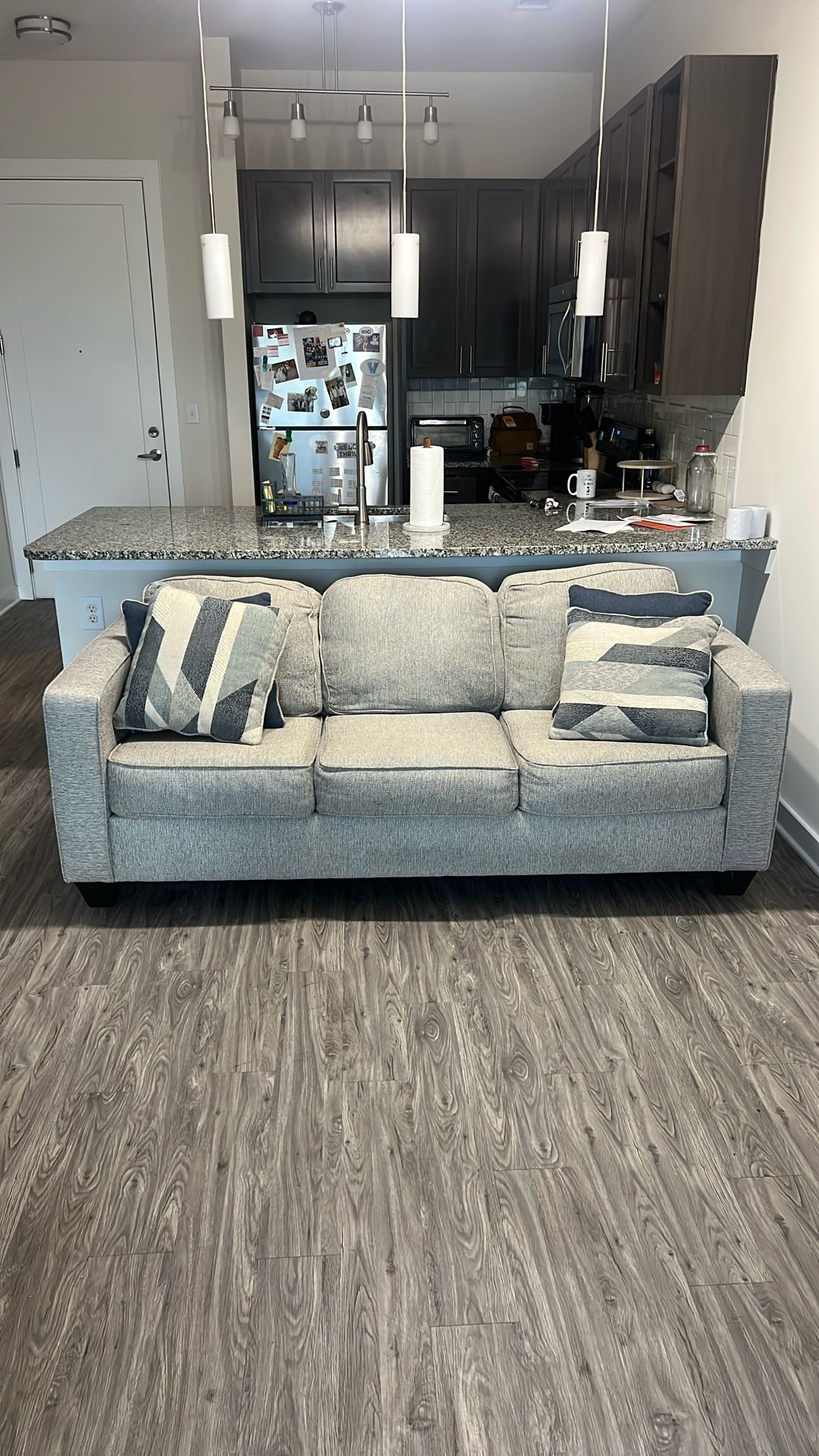 Sofa For Sale