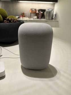 Google Home