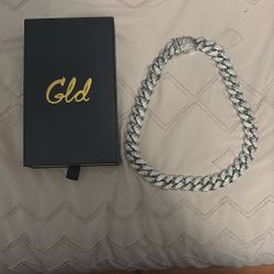 Glad Chain 