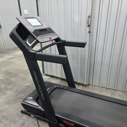 Proform Treadmill 