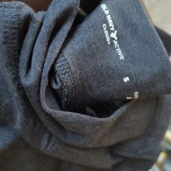 Old Navy High-Rise Active Cloud Go-Dry Joggers 