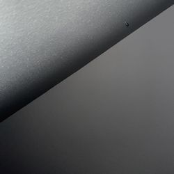 Estate Sale / Garage Sale / Everything Must Sell