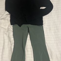 Girls Winter Clothes